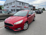 Charger l&#39;image dans la galerie, FORD Focus 1.0 SCTi Titane
