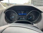 Charger l&#39;image dans la galerie, FORD Focus 1.0 SCTi Titane

