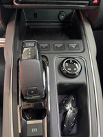 Charger l&#39;image dans la galerie, CITROEN C5 Aircross 1.6i Feel EAT8

