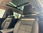 Charger l&#39;image dans la galerie, CITROEN C5 Aircross 1.6i Feel EAT8
