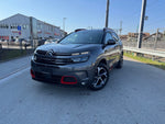Charger l&#39;image dans la galerie, CITROEN C5 Aircross 1.6i Feel EAT8
