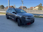 Charger l&#39;image dans la galerie, CITROEN C5 Aircross 1.6i Feel EAT8
