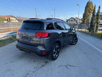 Charger l&#39;image dans la galerie, CITROEN C5 Aircross 1.6i Feel EAT8
