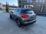 Charger l&#39;image dans la galerie, CITROEN C5 Aircross 1.6i Feel EAT8
