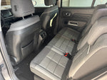 Charger l&#39;image dans la galerie, CITROEN C5 Aircross 1.6i Feel EAT8
