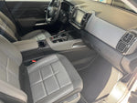 Charger l&#39;image dans la galerie, CITROEN C5 Aircross 1.6i Feel EAT8
