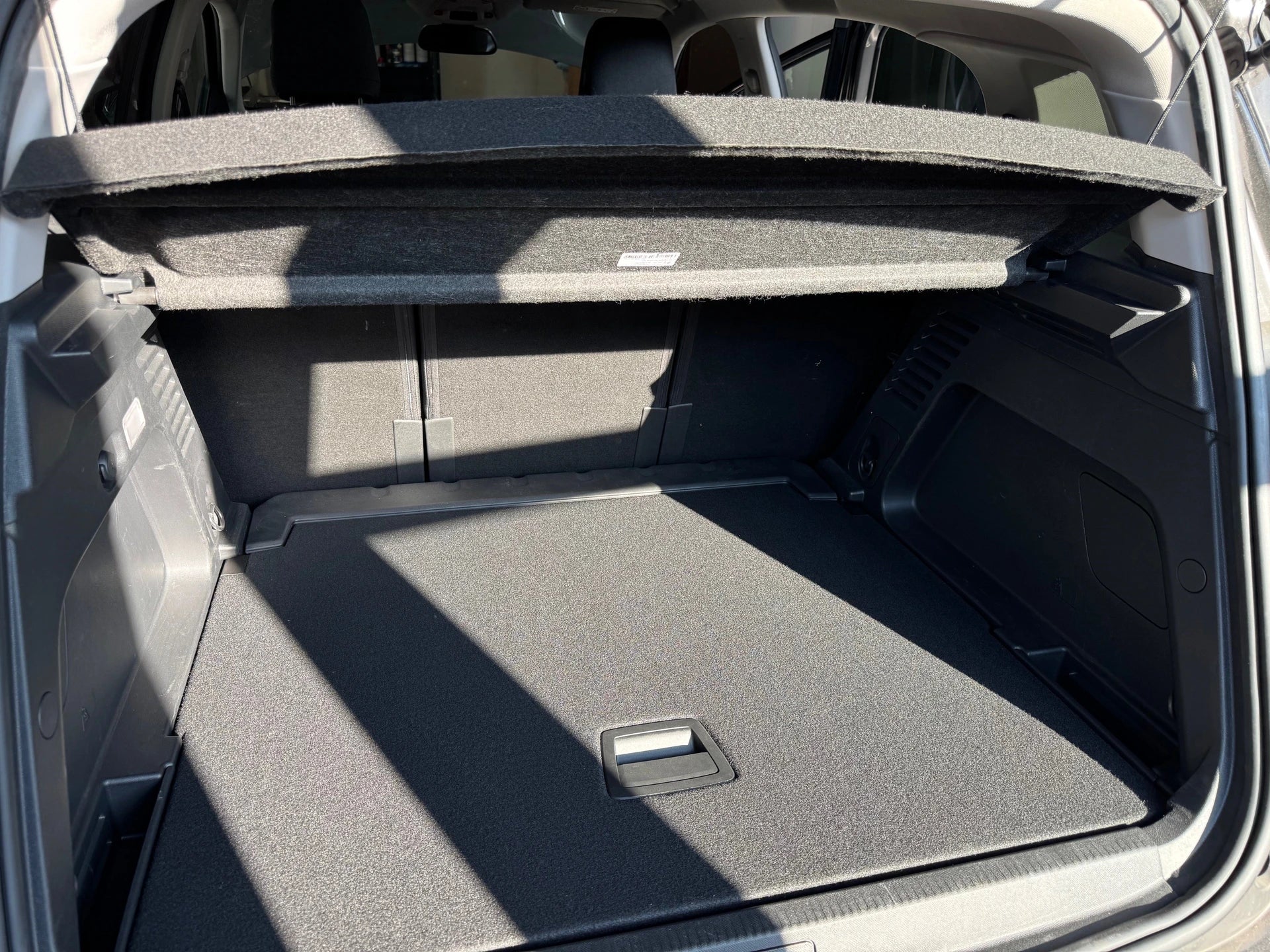 CITROEN C5 Aircross 1.6i Feel EAT8