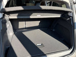 Charger l&#39;image dans la galerie, CITROEN C5 Aircross 1.6i Feel EAT8
