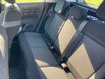 Charger l&#39;image dans la galerie, CITROEN C3 1.2i PureTech Shine
