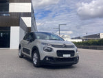 Charger l&#39;image dans la galerie, CITROEN C3 1.2i PureTech Shine
