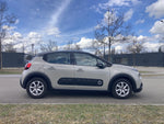 Charger l&#39;image dans la galerie, CITROEN C3 1.2i PureTech Shine
