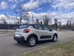 Charger l&#39;image dans la galerie, CITROEN C3 1.2i PureTech Shine
