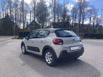 Charger l&#39;image dans la galerie, CITROEN C3 1.2i PureTech Shine

