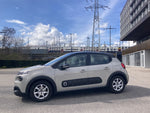 Charger l&#39;image dans la galerie, CITROEN C3 1.2i PureTech Shine
