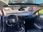 Charger l&#39;image dans la galerie, CITROEN C3 1.2i PureTech Shine
