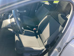 Charger l&#39;image dans la galerie, CITROEN C3 1.2i PureTech Shine
