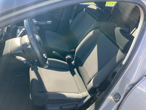 CITROEN C3 1.2i PureTech Shine