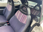 Charger l&#39;image dans la galerie, CITROEN C3 Pluriel 1.4 HDi

