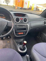 Charger l&#39;image dans la galerie, CITROEN C3 Pluriel 1.4 HDi
