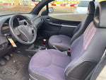 Charger l&#39;image dans la galerie, CITROEN C3 Pluriel 1.4 HDi
