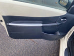 Charger l&#39;image dans la galerie, CITROEN C3 Pluriel 1.4 HDi
