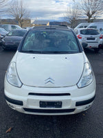 Charger l&#39;image dans la galerie, CITROEN C3 Pluriel 1.4 HDi
