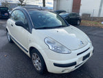 Charger l&#39;image dans la galerie, CITROEN C3 Pluriel 1.4 HDi
