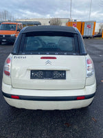 Charger l&#39;image dans la galerie, CITROEN C3 Pluriel 1.4 HDi
