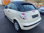 Charger l&#39;image dans la galerie, CITROEN C3 Pluriel 1.4 HDi
