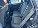 Charger l&#39;image dans la galerie, BMW X1 xDrive 18d Steptronic
