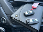 Charger l&#39;image dans la galerie, BMW X1 xDrive 18d Steptronic
