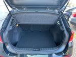 Charger l&#39;image dans la galerie, BMW X1 xDrive 18d Steptronic
