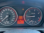 Charger l&#39;image dans la galerie, BMW X1 xDrive 18d Steptronic
