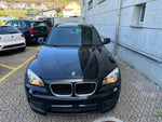 Charger l&#39;image dans la galerie, BMW X1 xDrive 18d Steptronic
