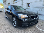 Charger l&#39;image dans la galerie, BMW X1 xDrive 18d Steptronic
