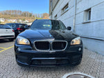 Charger l&#39;image dans la galerie, BMW X1 xDrive 18d Steptronic
