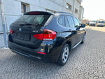 Charger l&#39;image dans la galerie, BMW X1 xDrive 18d Steptronic
