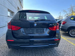 Charger l&#39;image dans la galerie, BMW X1 xDrive 18d Steptronic
