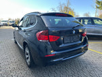 Charger l&#39;image dans la galerie, BMW X1 xDrive 18d Steptronic

