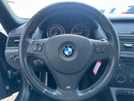 Charger l&#39;image dans la galerie, BMW X1 xDrive 18d Steptronic
