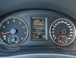 Charger l&#39;image dans la galerie, VW Golf Plus 1.4 TSI Team DSG
