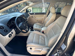 Charger l&#39;image dans la galerie, VW Golf Plus 1.4 TSI Team DSG
