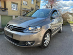 Charger l&#39;image dans la galerie, VW Golf Plus 1.4 TSI Team DSG
