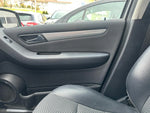 Charger l&#39;image dans la galerie, MERCEDES-BENZ B 180 Sélection Autotronic
