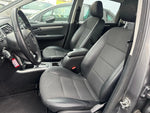 Charger l&#39;image dans la galerie, MERCEDES-BENZ B 180 Sélection Autotronic

