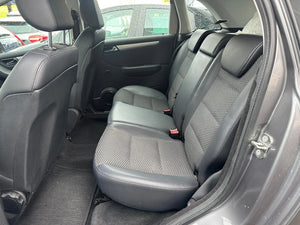 MERCEDES-BENZ B 180 Sélection Autotronic
