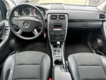Charger l&#39;image dans la galerie, MERCEDES-BENZ B 180 Sélection Autotronic
