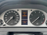Charger l&#39;image dans la galerie, MERCEDES-BENZ B 180 Sélection Autotronic
