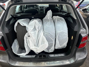 MERCEDES-BENZ B 180 Sélection Autotronic
