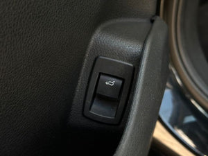 BMW 216d 1,5 L Active Tourer